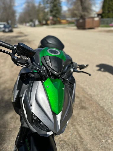 Interior Sanitization and Steam Cleaning